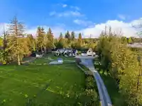 24968 28 AVENUE - thumbnail 39