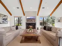 24968 28 AVENUE - thumbnail 6