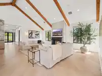 24968 28 AVENUE - thumbnail 7