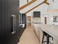 24968 28 AVENUE - thumbnail 9