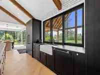 24968 28 AVENUE - thumbnail 10