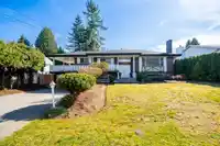 1730 WESTMINSTER AVENUE - thumbnail 1