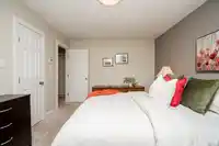 1730 WESTMINSTER AVENUE - thumbnail 12