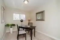 1730 WESTMINSTER AVENUE - thumbnail 15