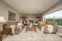 1730 WESTMINSTER AVENUE - thumbnail 3
