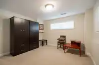 1730 WESTMINSTER AVENUE - thumbnail 22