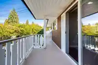 1730 WESTMINSTER AVENUE - thumbnail 26
