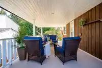 1730 WESTMINSTER AVENUE - thumbnail 27
