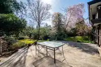 1730 WESTMINSTER AVENUE - thumbnail 28