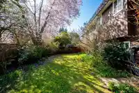 1730 WESTMINSTER AVENUE - thumbnail 29