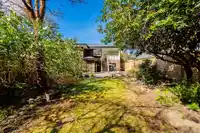 1730 WESTMINSTER AVENUE - thumbnail 30