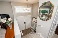 1730 WESTMINSTER AVENUE - thumbnail 4