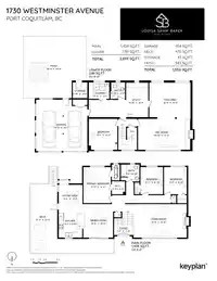 1730 WESTMINSTER AVENUE - thumbnail 35