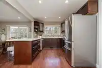 1730 WESTMINSTER AVENUE - thumbnail 5