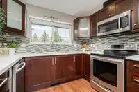 1730 WESTMINSTER AVENUE - thumbnail 7