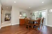 1730 WESTMINSTER AVENUE - thumbnail 8