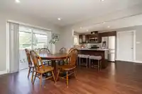 1730 WESTMINSTER AVENUE - thumbnail 9