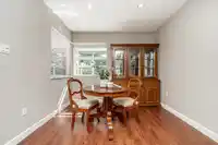 1730 WESTMINSTER AVENUE - thumbnail 10
