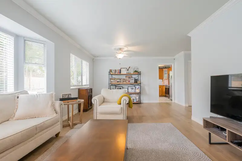 27236 32B AVENUE AVENUE - photo 1 of 20