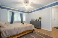 27236 32B AVENUE AVENUE - thumbnail 13
