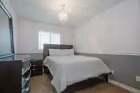 27236 32B AVENUE AVENUE - thumbnail 14