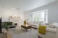27236 32B AVENUE AVENUE - thumbnail 3