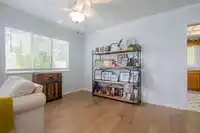 27236 32B AVENUE AVENUE - thumbnail 4