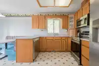27236 32B AVENUE AVENUE - thumbnail 6