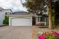 27236 32B AVENUE AVENUE - thumbnail 7