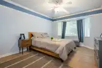 27236 32B AVENUE AVENUE - thumbnail 10
