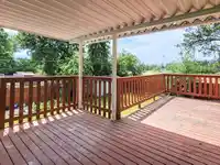 2883 264A STREET - thumbnail 18
