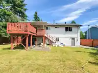 2883 264A STREET - thumbnail 19