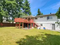 2883 264A STREET - thumbnail 22