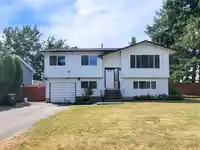 2883 264A STREET - thumbnail 24
