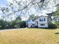2883 264A STREET - thumbnail 25
