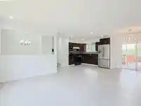 2883 264A STREET - thumbnail 5