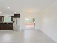2883 264A STREET - thumbnail 6