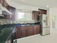 2883 264A STREET - thumbnail 8