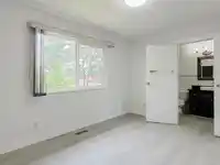2883 264A STREET - thumbnail 9
