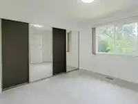 2883 264A STREET - thumbnail 10