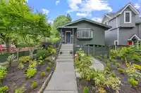 3099 W 6TH AVENUE - thumbnail 1