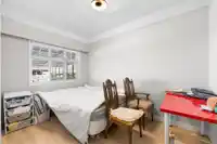 3099 W 6TH AVENUE - thumbnail 14