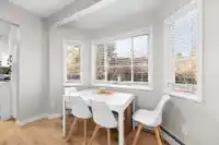 3099 W 6TH AVENUE - thumbnail 19