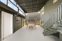 3099 W 6TH AVENUE - thumbnail 22