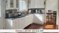 22744 123RD AVENUE - thumbnail 2
