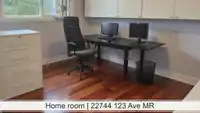 22744 123RD AVENUE - thumbnail 11
