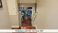 22744 123RD AVENUE - thumbnail 13