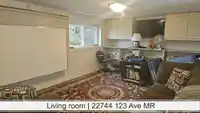 22744 123RD AVENUE - thumbnail 14