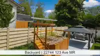 22744 123RD AVENUE - thumbnail 20