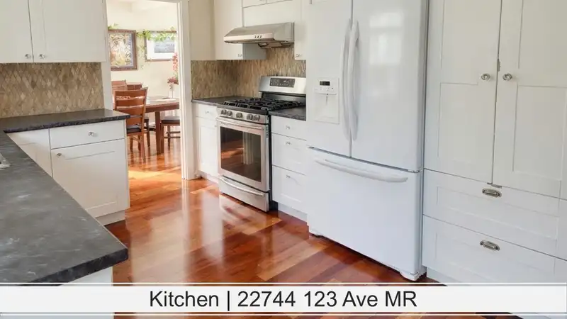 22744 123RD AVENUE - photo 3 of 21